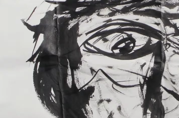 Nothing Happens Gallery - Art Rejection Project