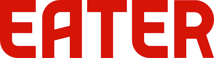 Eater SF logo
