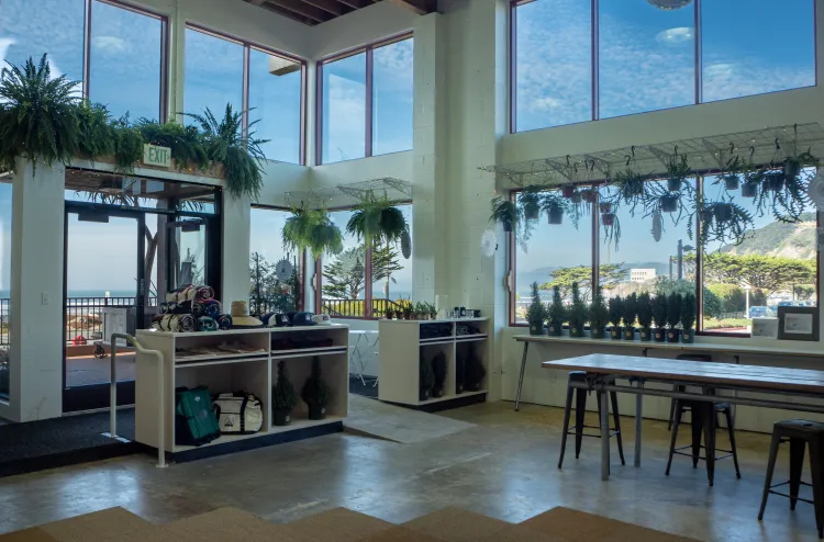 Photography featured in Eater SF article on Andytown Coffee Roasters Richmond location