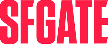 SFGate logo